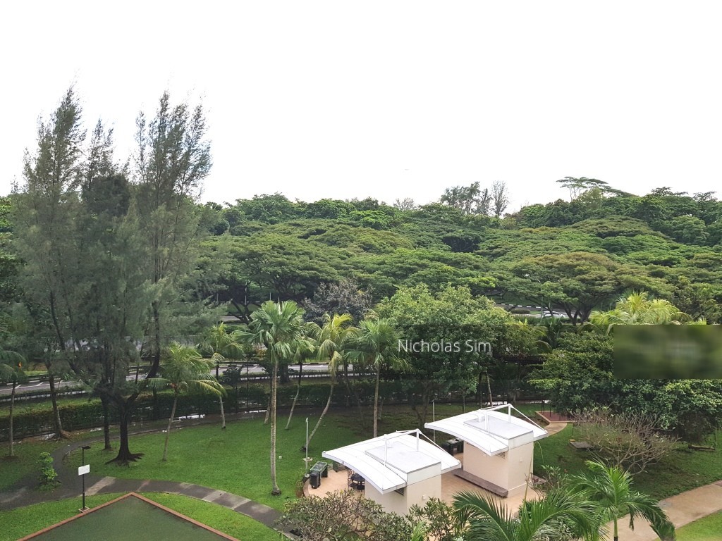 Costa Del Sol (D16), Condominium #192236632